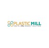 PlasticMill