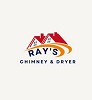 Ray's Chimney & Dryer