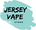 JERSEY VAPE STORE